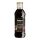 Ponti balzsamecet krém – 250 ml