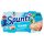 Spuntì kenhető tonhal snack – 84 g × 2