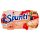 Spuntì főtt sonkás kenhető snack – 84 g × 2