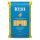 Garofalo Lumaconi N°5 durum száraztészta - 500g