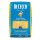 De Cecco penne rigate N°41 durum száraztészta – 500 g