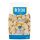 De Cecco Conchiglioni rigati N°126 durum száraztészta – 500 g