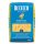 De Cecco penne mezzane lisce N°140 durum száraztészta – 500 g