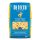 De Cecco penne mezzane rigate N°241 durum száraztészta – 500 g