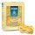 De Cecco tojásos fettuccine N°103 durum száraztészta – 250 g
