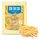 De Cecco tojásos tagliatelle N°104 durum száraztészta – 250 g