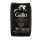 Riso Gallo fekete rizs – 500 g