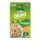 Riso Gallo Blond rizs salátákhoz – 1 kg