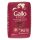 Riso Gallo Rosso Integrale vörös rizs – 500g