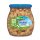 Valfrutta borlotti bab – 360 g