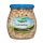 Valfrutta cannellini bab – 360 g