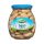Valfrutta corona bab – 360 g