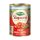 Valfrutta darabolt paradicsom – 400 g