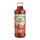 Valfrutta párolt paradicsompüré – 700 g