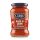 Cirio Ragu di Carne tésztaszósz hússal – 350 g