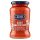 Cirio Amatriciana tésztaszósz hússal – 350 g