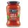 Cirio Datterini paradicsomszósz bazsalikommal - 350g