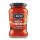 Cirio Datterini paradicsomszósz - 350g