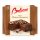 Balconi csokoládés torta – 400 g