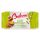 Balconi Duo pisztáciás croissant – 300g