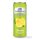 San Benedetto citromos szénsavas üdítő – 330 ml