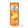 San Benedetto narancsos szénsavas üdítő – 330 ml