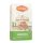 Pasini Arborio rizottó rizs – 1 kg