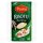 Pasini Risotti rizottó rizs – 1 kg