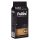 Pellini N°46 Gusto Bar Cremoso őrölt kávé – 250 g