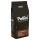 Pellini N°9 Cremoso szemes kávé – 1kg