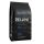 Pellini Dek koffeinmentes őrölt kávé – 185