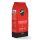 Caffè Vergnano Espresso szemes kávé – 1kg