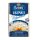 Scotti Basmati rizs – 1 kg