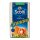 Scotti rizs arancinihez – 1 kg