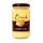 Berni Carbonara tésztaszósz – 190 g