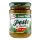 Berni bazsalikomos pesto fokhagyma nélkül – 135g