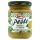 Berni citromos bazsalikom pesto – 135g