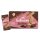 Galbusera gluténmentes csokoládés ostya – 180 g