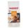 Kimbo Espresso Crema Intensa szemes kávé – 1 kg