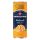 San Pellegrino Aranciata narancsos üdítő – 330 ml