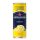 San Pellegrino Limonata citromos üdítő – 330 ml