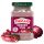 Tigullio pesto radicchioval és speckkel – 190 g