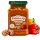 Tigullio pesto paprikával és dióval – 190 g