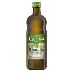 Carapelli Frantolio extra szűz olívaolaj – 750 ml