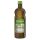 Carapelli Frantolio extra szűz olívaolaj – 750 ml