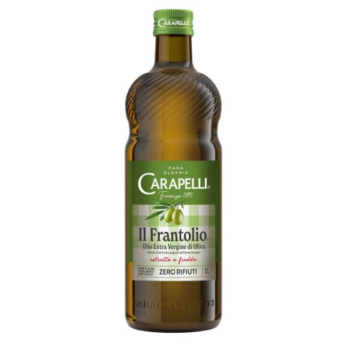 Carapelli Frantolio extra szűz olívaolaj – 750 ml