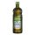 Carapelli Delizia extra szűz olívaolaj – 750ml