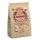 Sapori toszkán mandulás cantuccini – 250g