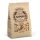 Sapori toszkán csokoládés cantuccini – 250g