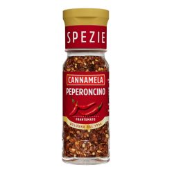 Cannamela zúzott chili paprika- 15g